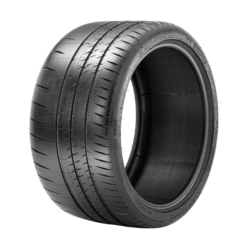 Pneu Michelin Aro 21 Pilot Sport Cup 2 325/30R21 104Y