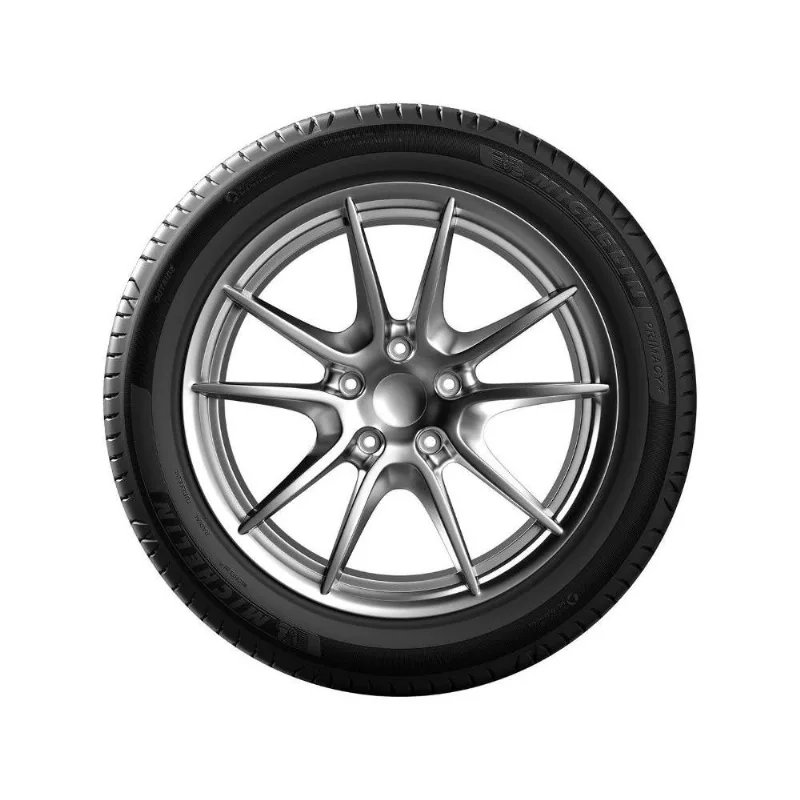 Pneu 215/50r17 95w Xl Primacy 4 Michelin