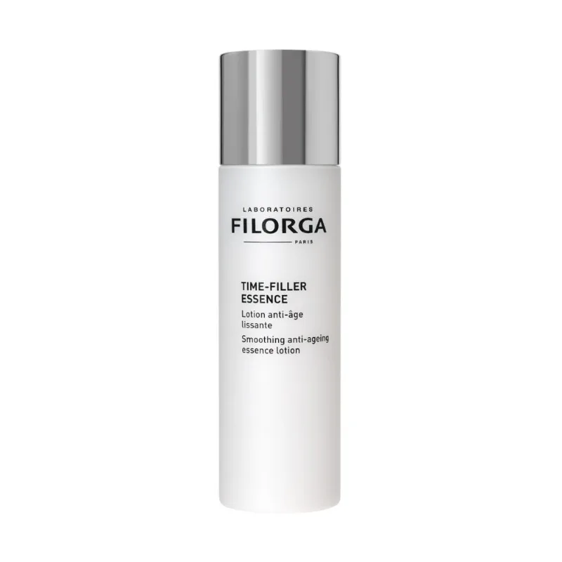 Loción Anti-Age Time Filler 150 Ml