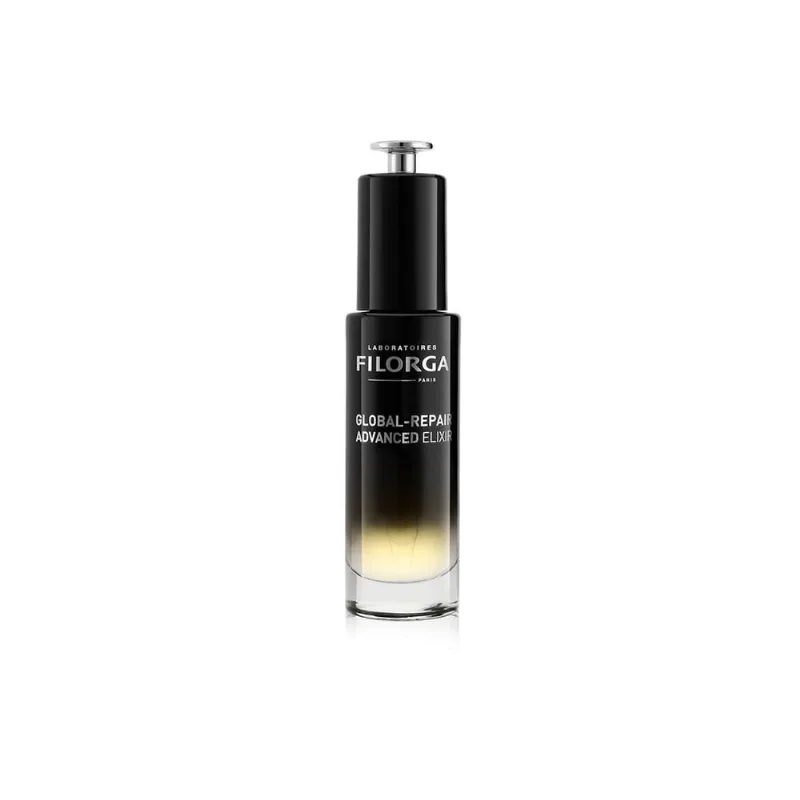Global-Repair Advanced Elixir 30 ml