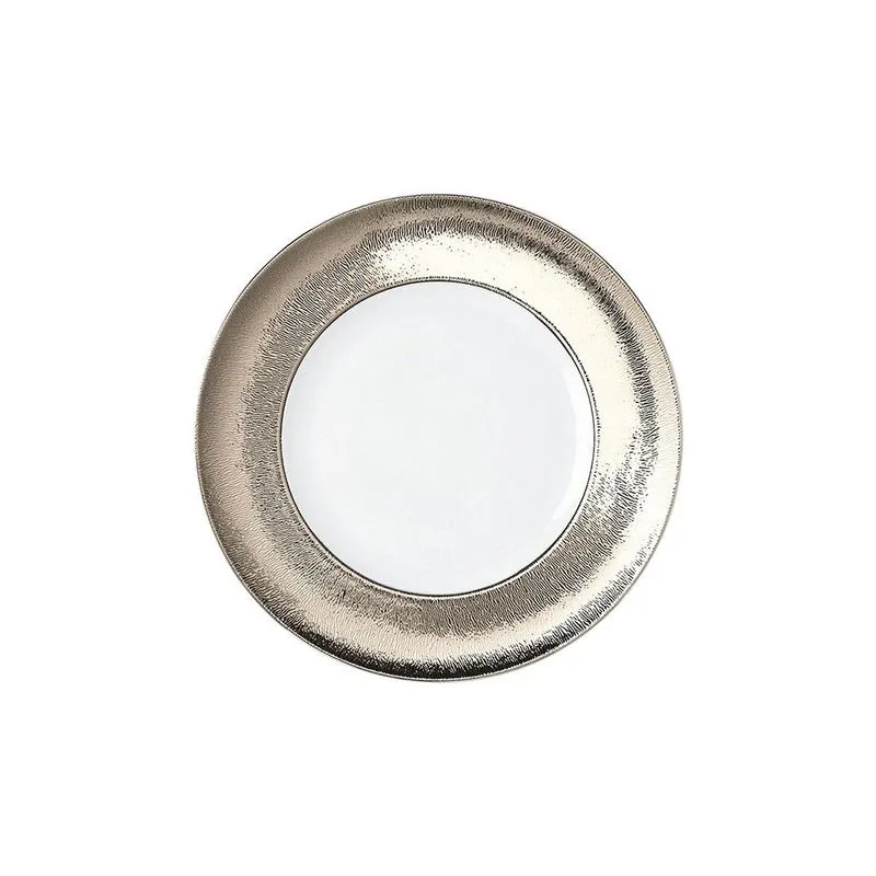 Sousplat Bernardaud Dune 32 cm - Cada