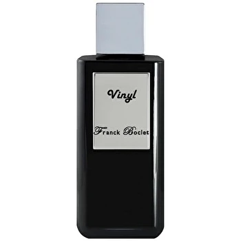 Franck Boclet Vinyl Extrait De Parfum Spray (Unisex) 100ml/3.3oz 100ml/3.3oz