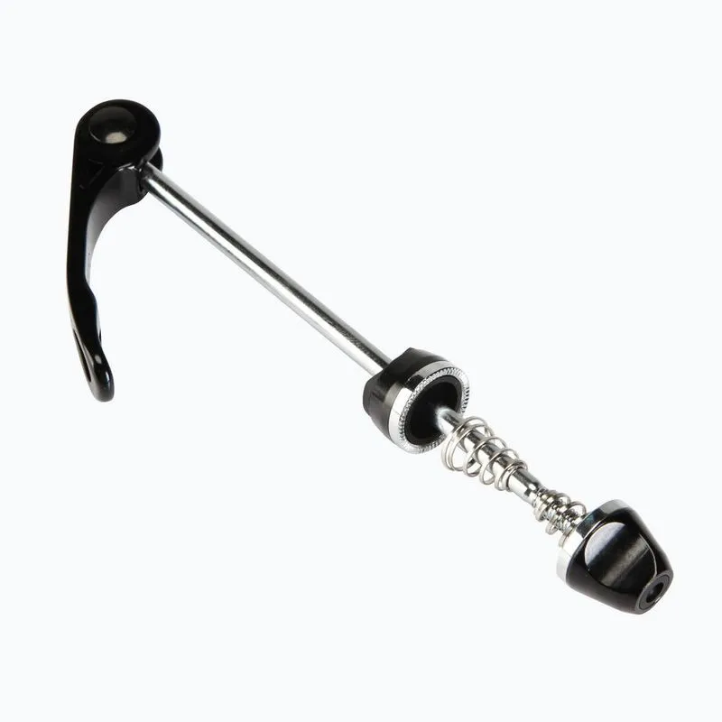 APERTO RÁPIDO BTT FR/TR QUICK RELEASE MTB FRONT/REAR, .