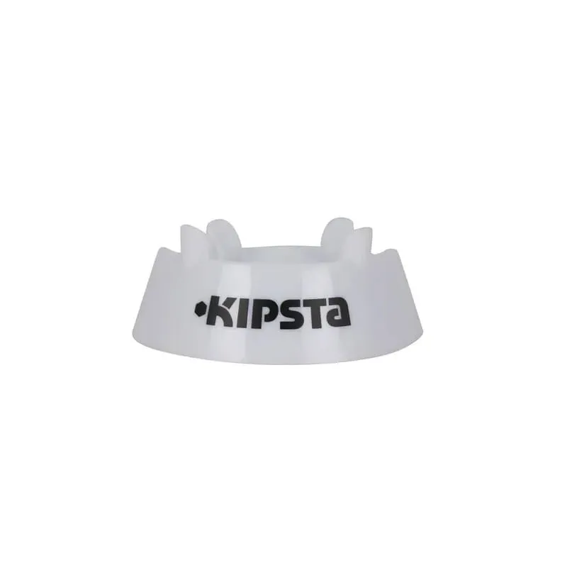Tee p/ Bola de Rugby Kipsta KIPSTA
