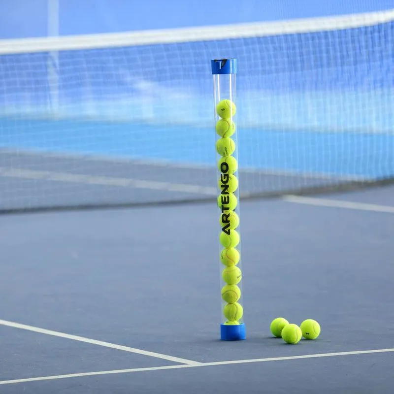Apanhador de bolas de tênis Ball Colector Artengo BALL COLLECTOR, .