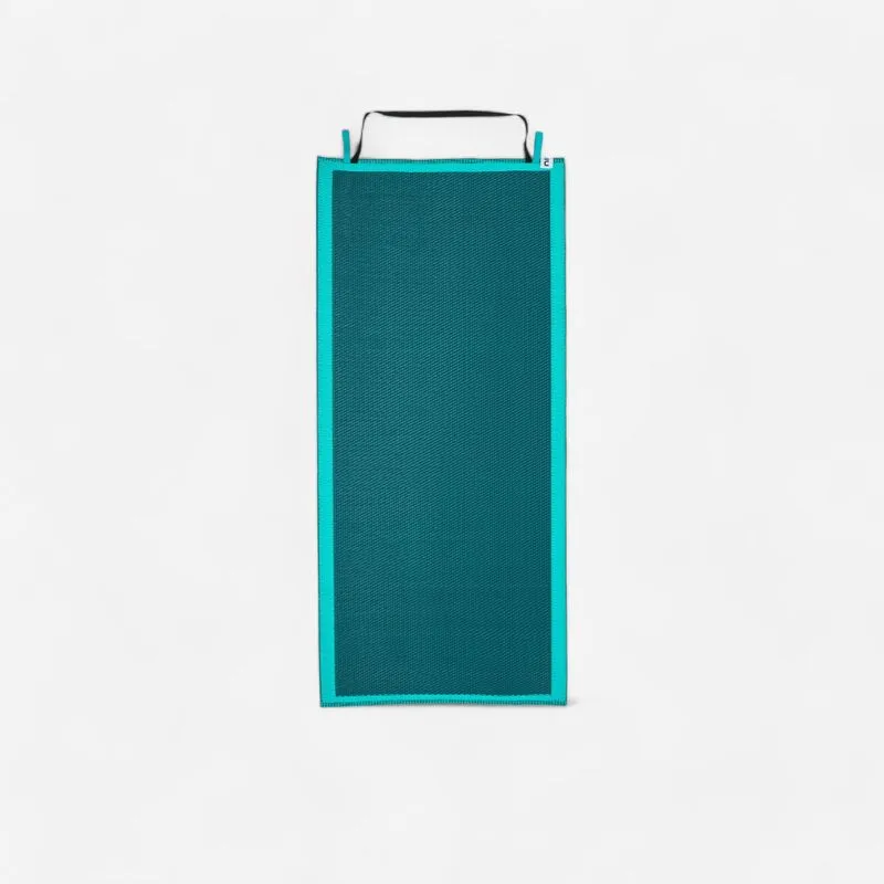 Esteira de Praia Beach Mat, No Size