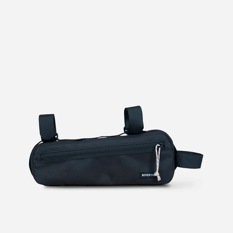 Bolsa de Quadro de Bicicleta 1,5 L, ÚNICO