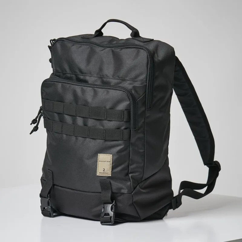 MOCHILA 20L 100, ÚNICO