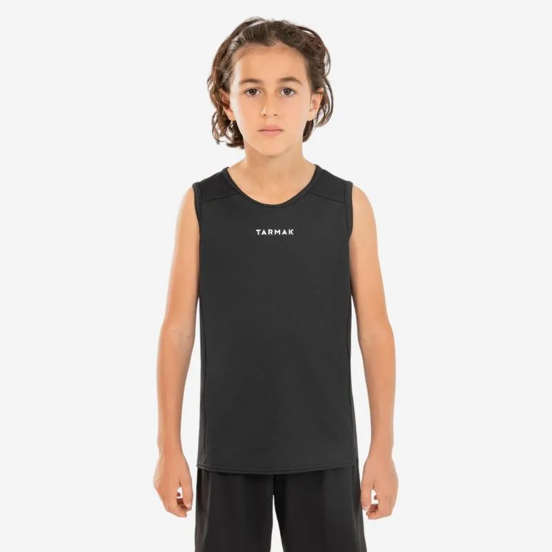 Regata infantil de Basquete T100, 14-15 ANOS