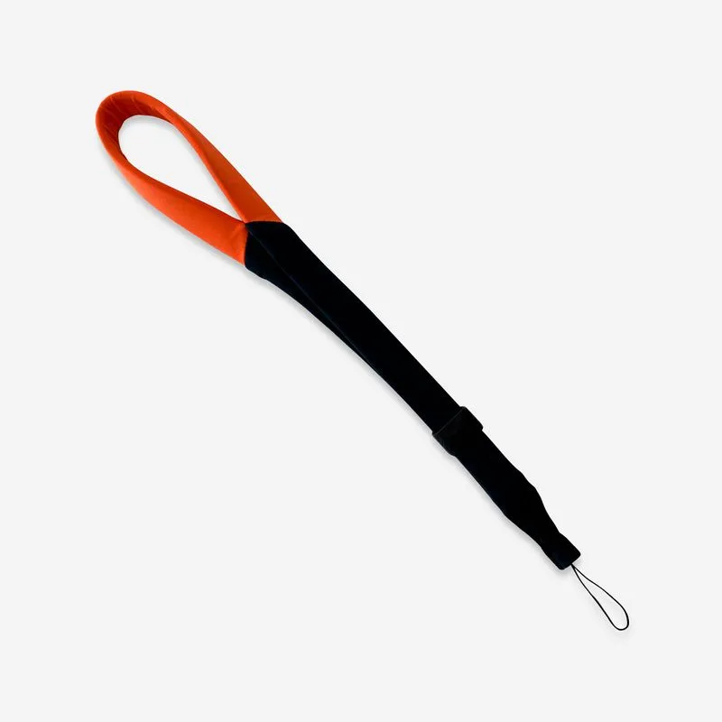 Cordão flutuante para esportes aquáticos, No Size