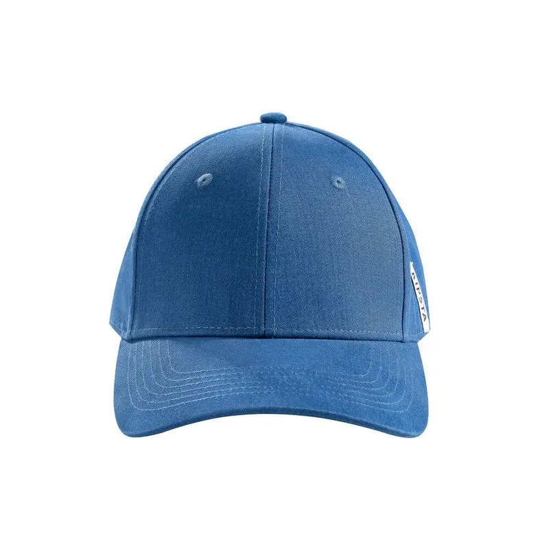 Boné de Beisebol Ba550 Adj Kipsta Azul, UNICO