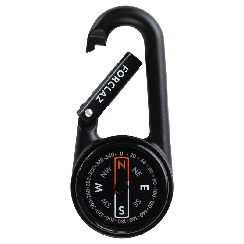 Bússola compass 50, No Size