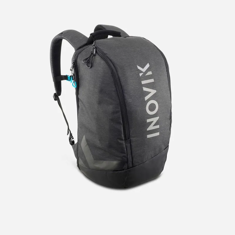 Mochila para calçado XC S 500, No Size