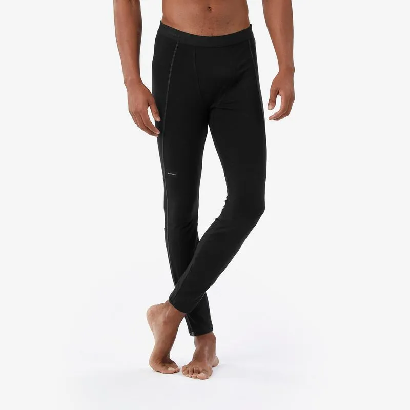 Calça Masculina de Trekking MT500, GG
