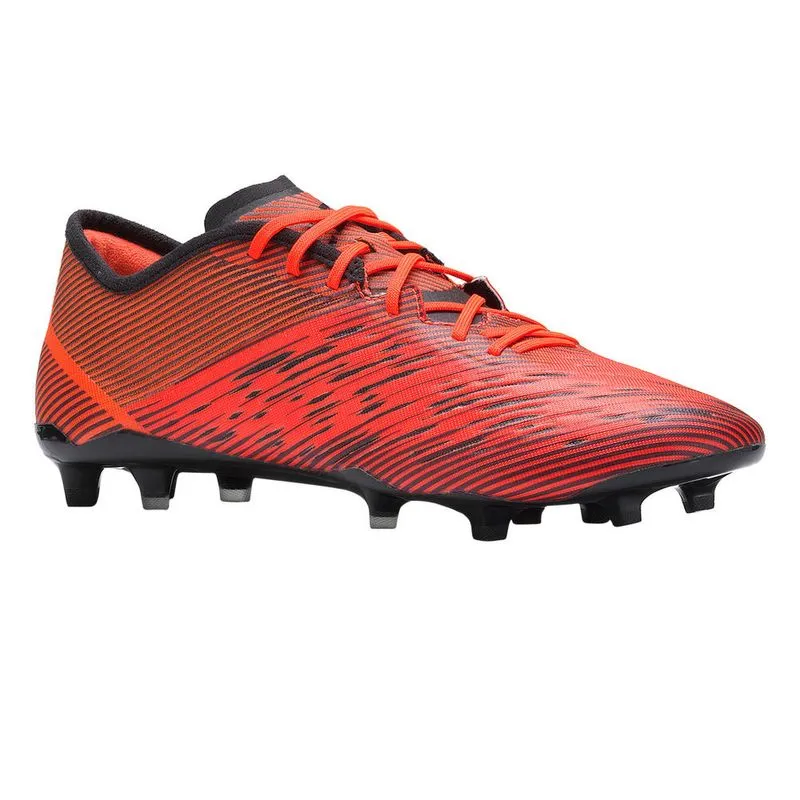 Chuteira Futebol de Campo Clr 900 Pro