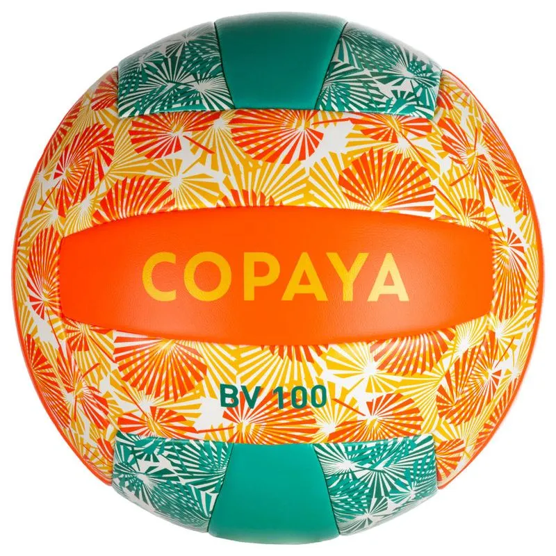 Bola de Vôlei de Praia BV100 Bola BV100