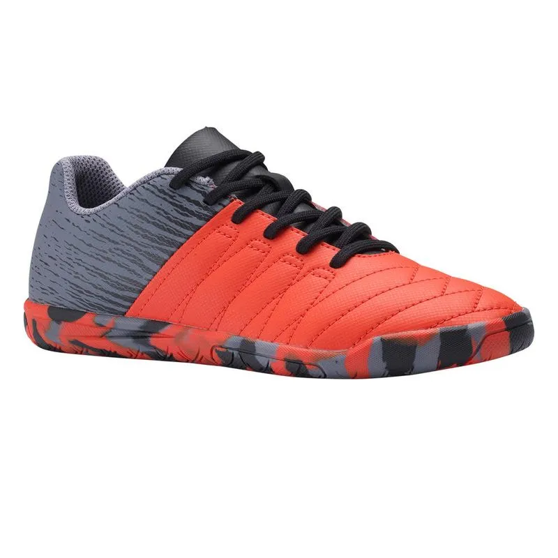 Chuteira de Futsal Clr500 Infantil Null