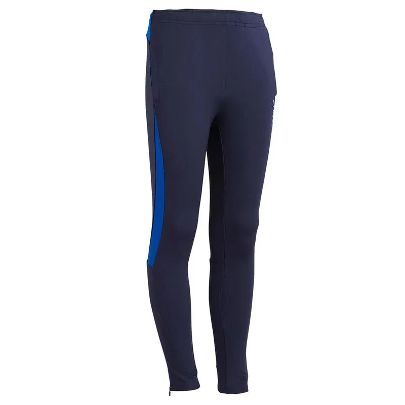 Calça de treino futebol TP 900 inf Calça de treino TP900 infantil