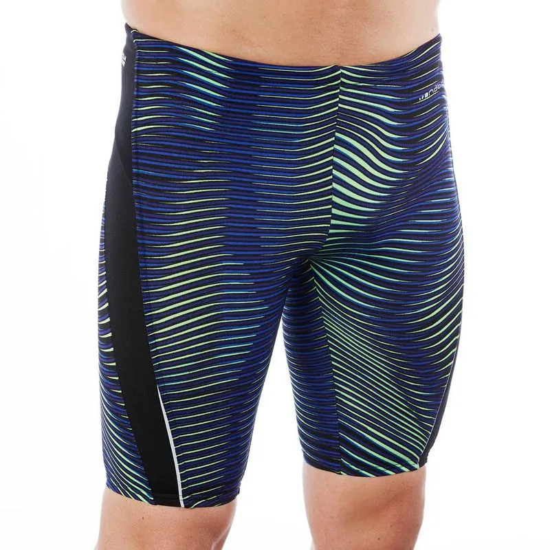 Bermuda de natação Jammer 900 First Verde JAMMER 900 FIRST M ALL VI, UK 26 - EU 36
