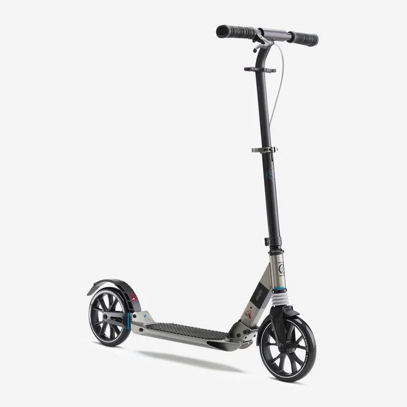 Patinete Town 7XL Oxelo, ......
