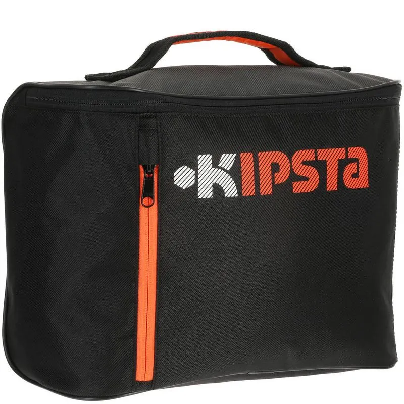 Saco para calçado e equipamentos 10 L Kipsta SHOES BAG, .