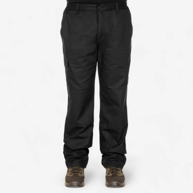 Calça de Alpinismo 100, M