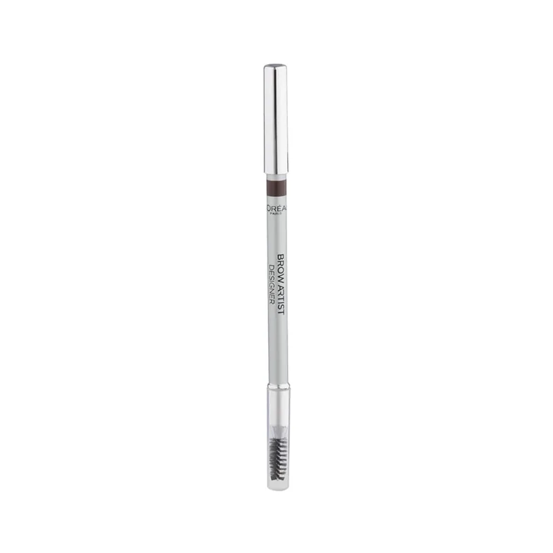 Delineador de Cejas L'Oreal París Brow Artist Designer