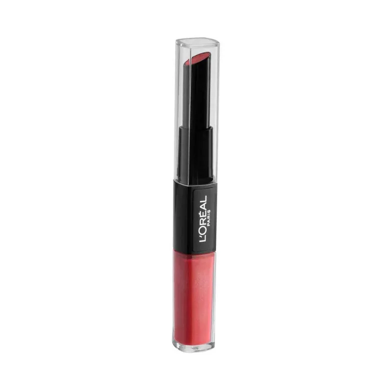 Infallible X3 404 Corail Constant