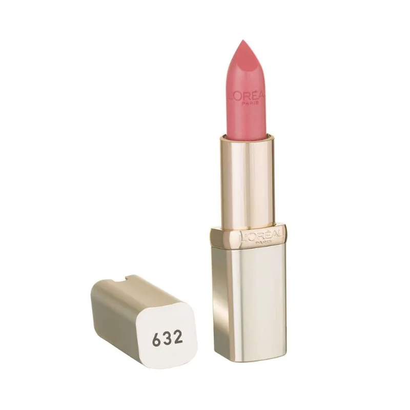 Color Riche Parisiennes 632 Greige Amoreux
