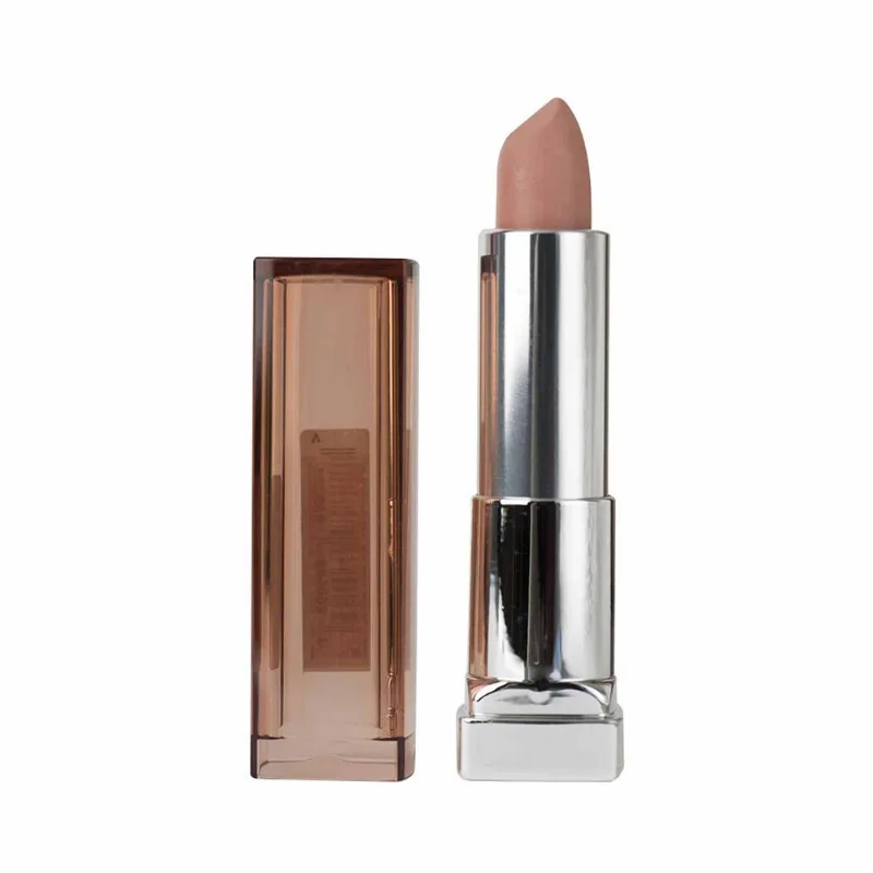Color Sensational Nudes 725 Tantalizi