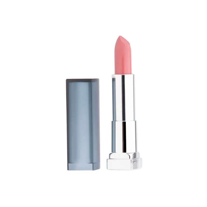 Labial Maybelline Smoky Rose