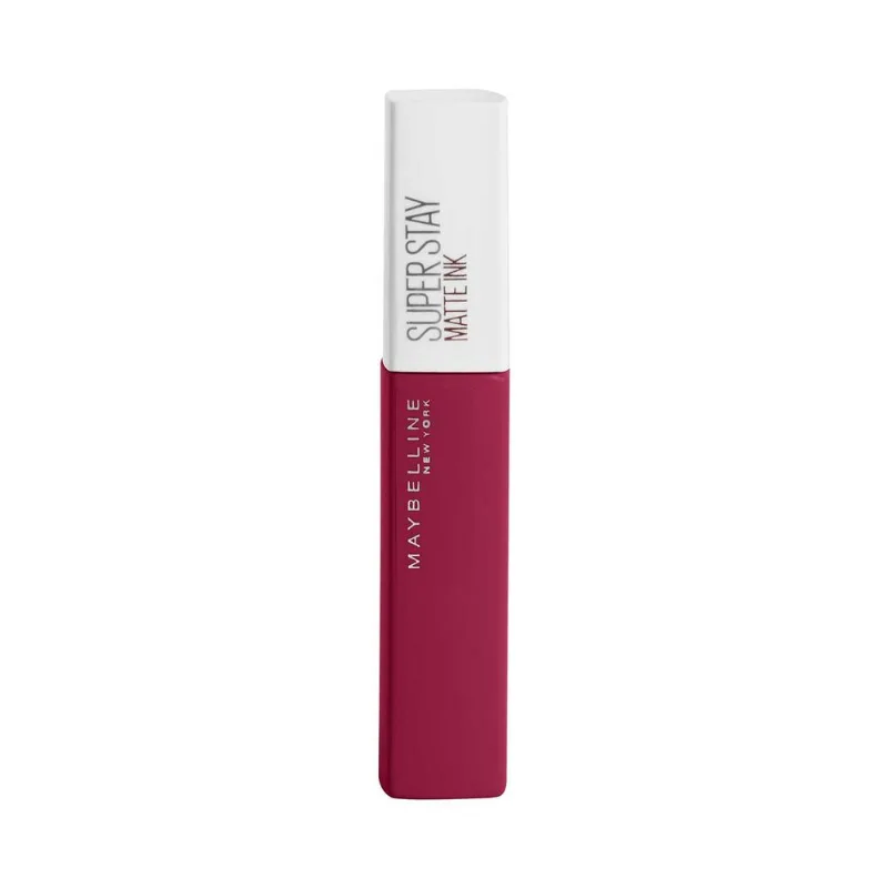 Superstay Matte Ink Bricks 115 Founder