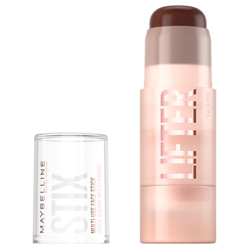Lifter Stix™ Multi-Use Face Stick 85