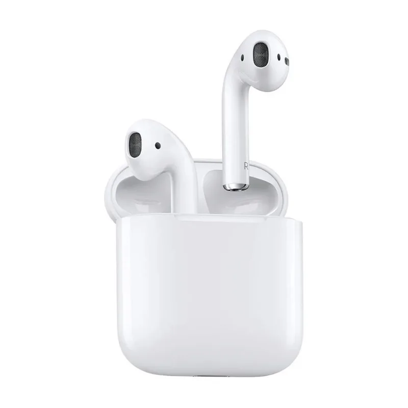 Fone tws i12 Headset Bluetooth 5.0 (Branco)