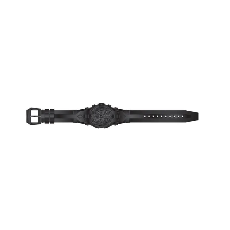 SILLA PLEGABLE COLOR NEGRO EN