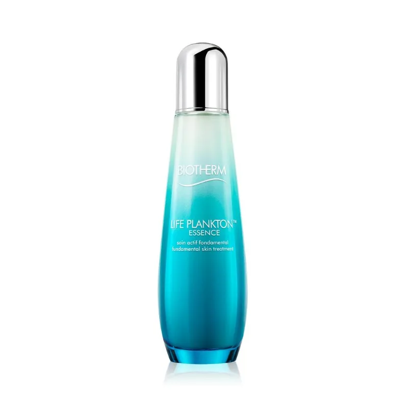 Life Plankton Essence 125 ml