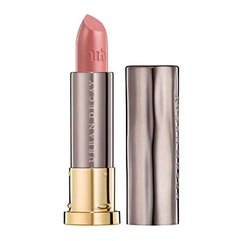 Urban Decay Vice Batom, Manhã Depois, 0.11 Oz