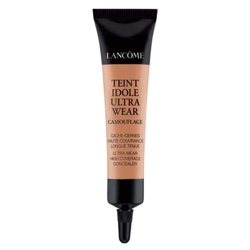 Corretivo Lancôme - Teint Idôle Ultra Wear Camouflage 04 Bisque