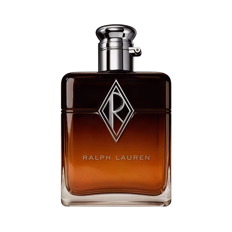 Ralph Lauren Ralph's Club New York Parfum 110ml 110ML