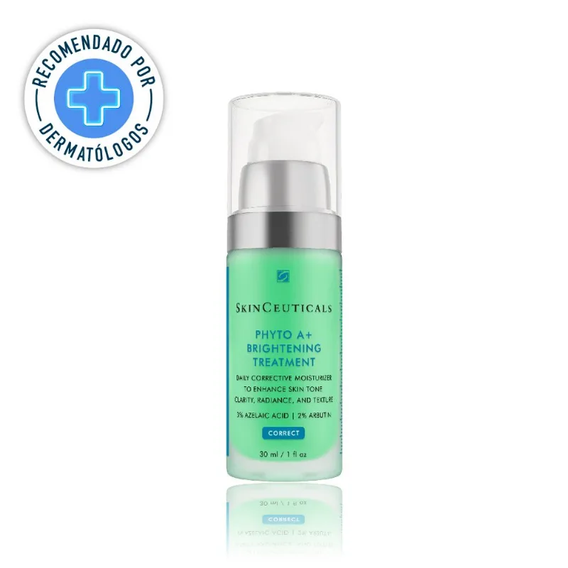 Phyto A+ - Skinceuticals 30 ml