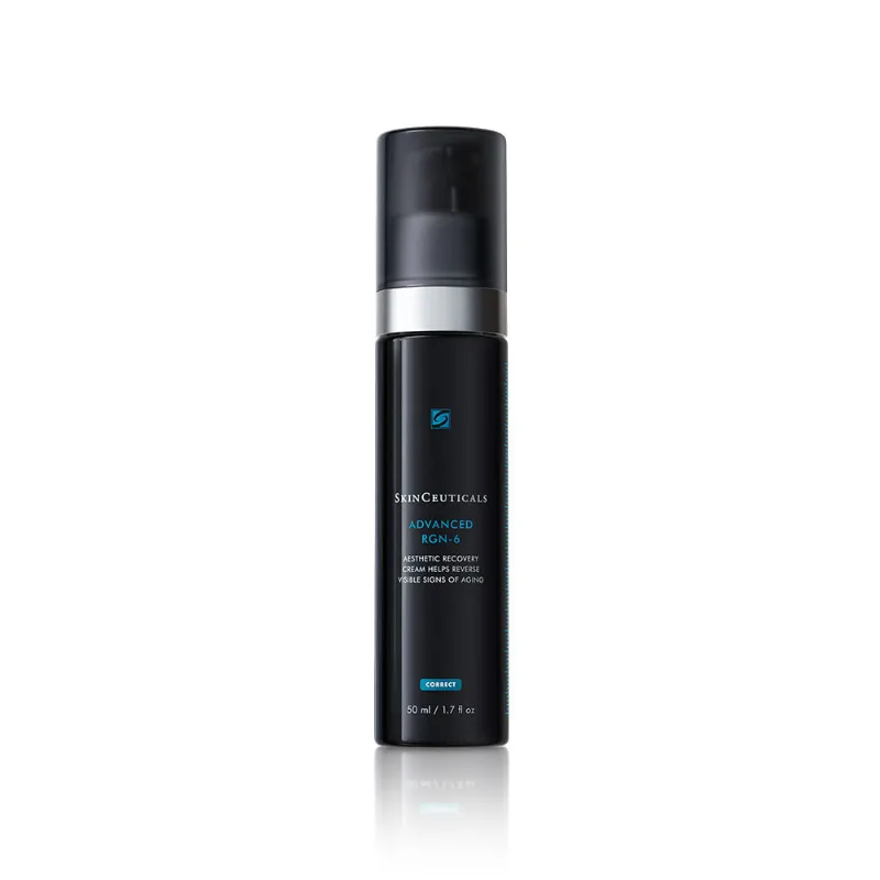 Advanced RGN-6 - Skinceuticals 50 ml