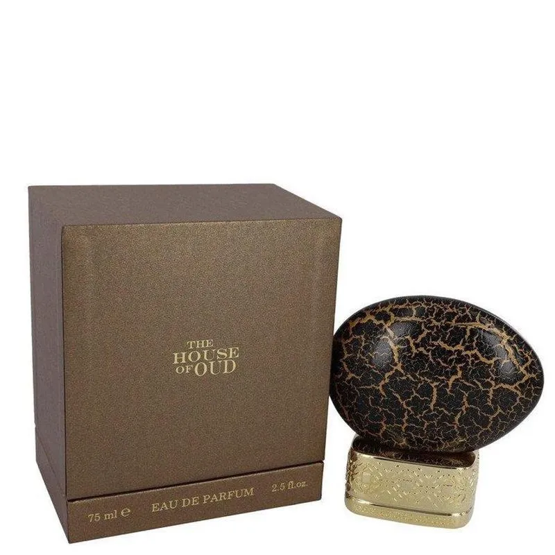 Perfume Feminino Blend Pure Arabian Velvet Chkoudra 100Ml