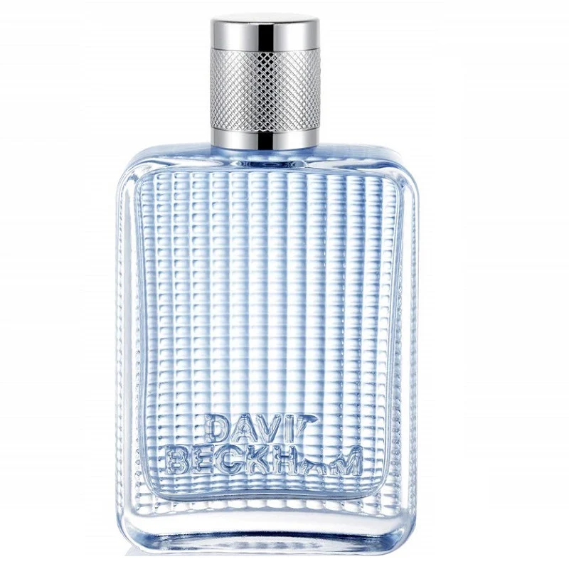 The Essence woda toaletowa spray 75ml - produkt bez opakowania