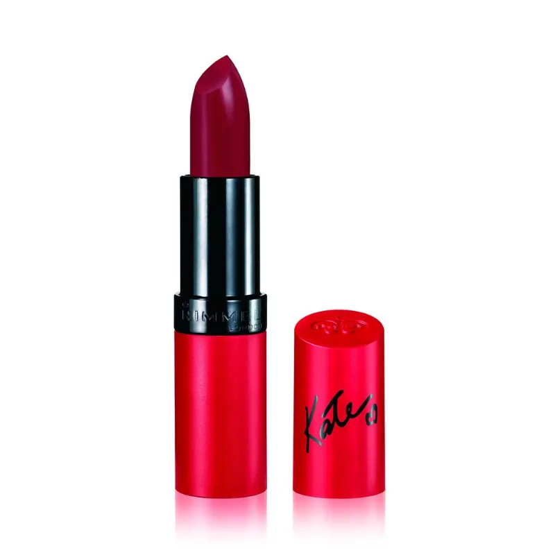 Lasting Finish Matte 107