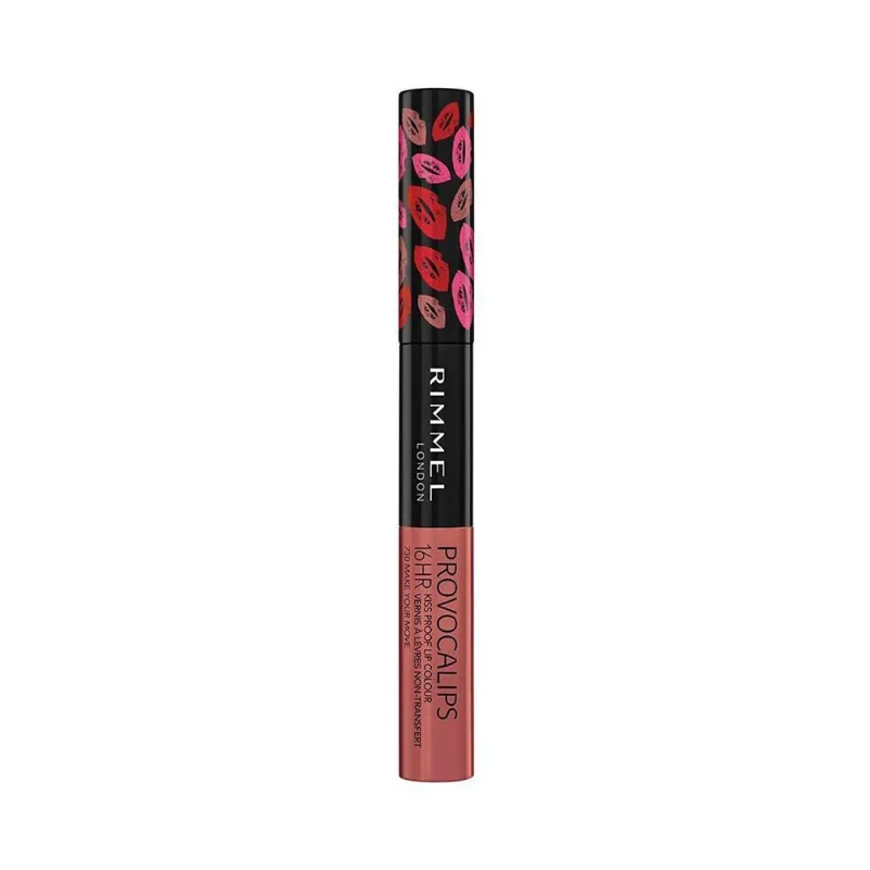 Provocalips Lipgloss 730 Make Your Move
