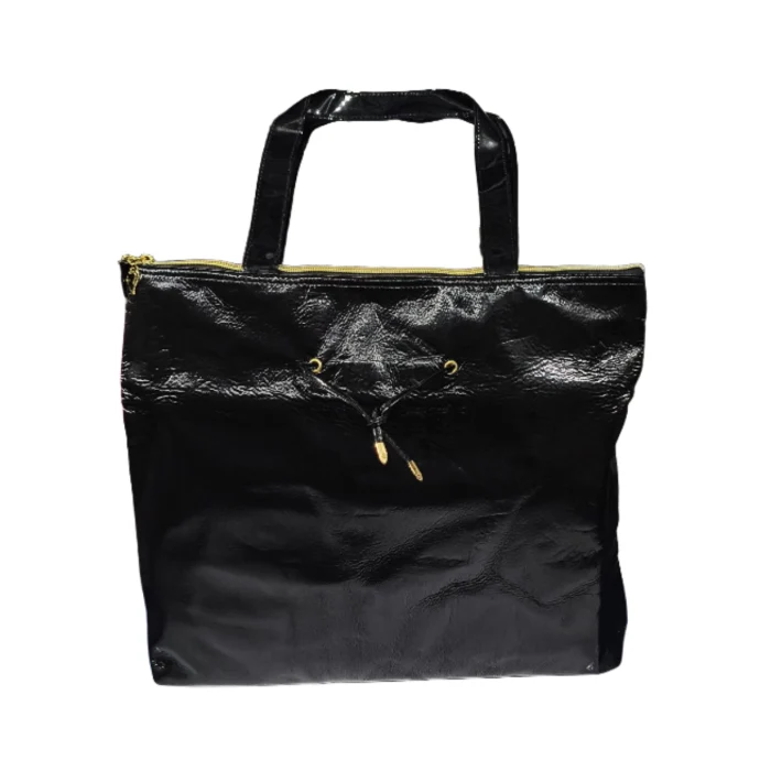 Guess Seductive Woman Tote Bag
