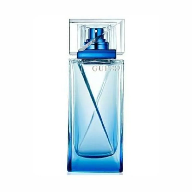 Perfume Guess Night EDT 100ML