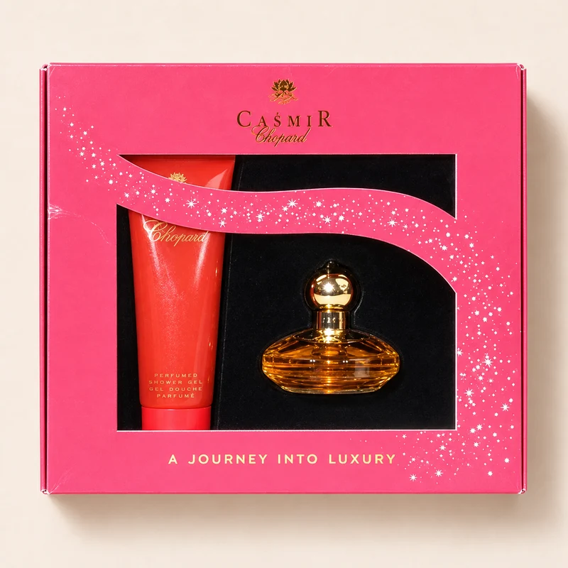 Chopard Casmir 30 ml 30ml