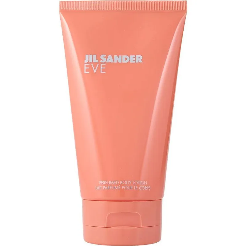 Loção Corporal Feminino Jil Sander Eve 150 Ml