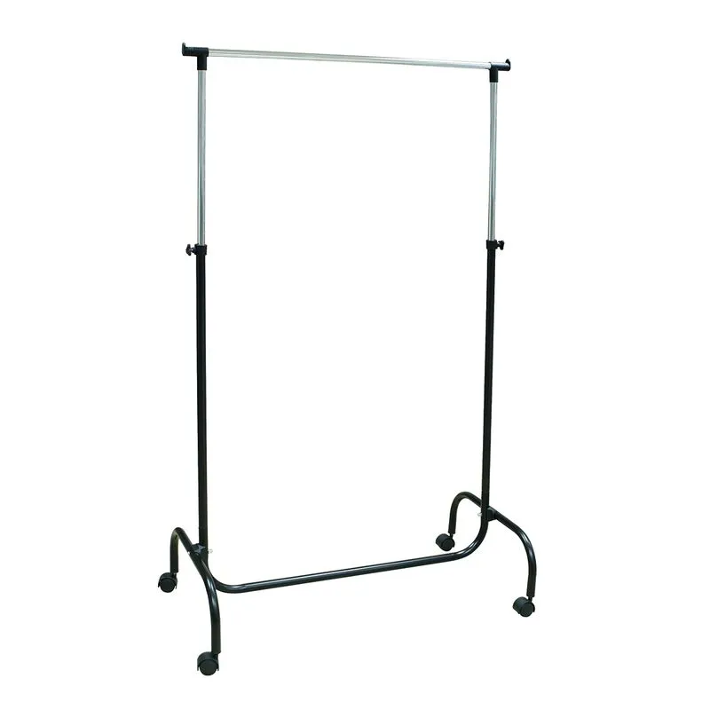 Arara em Metal Carrefour Home HO39020